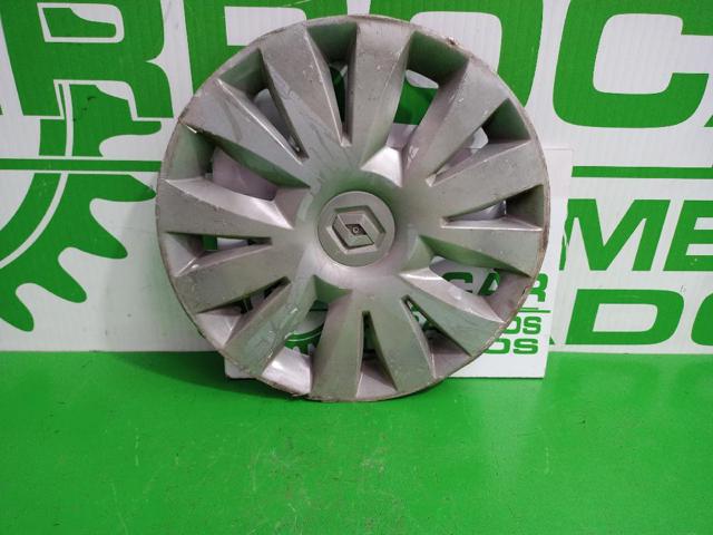 8200833418 Renault (RVI)