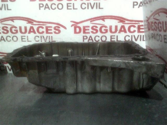 8200833923 Renault (RVI)