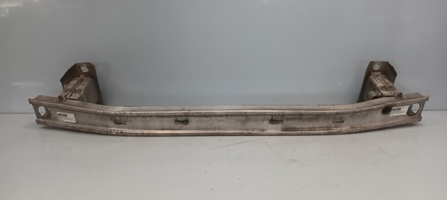 RENAULT 8200834849 Refuerzo parachoque delantero comprar Tarragona
