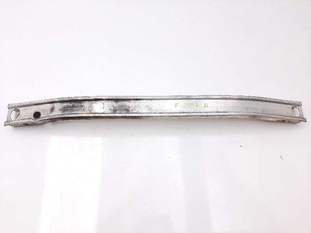 RENAULT 8200834849 Refuerzo de parachoques delantero  disponible Valladolid