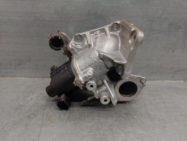 8200836385 Renault (RVI)