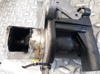 EGR 8200836385 RENAULT