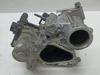 Válvula EGR 8200836385 RENAULT
