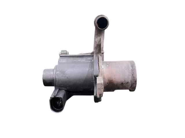 RENAULT 8200836385 Válvula EGR  en stock Salamanca