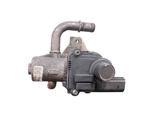 8200836385 Renault (RVI)