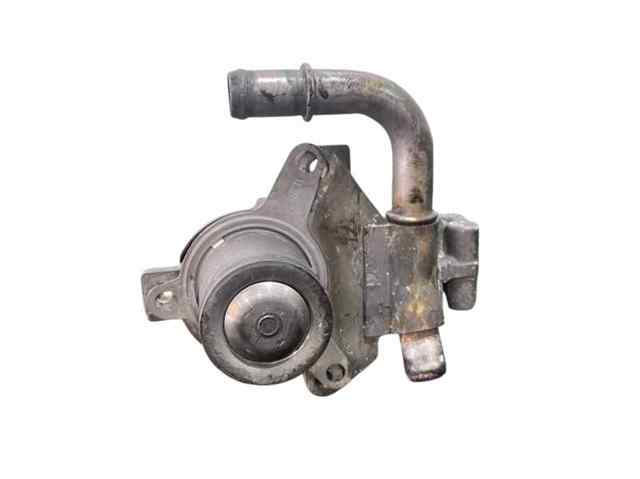 8200836385 RENAULT Válvula EGR de recirculación de gases  disponible Vigo
