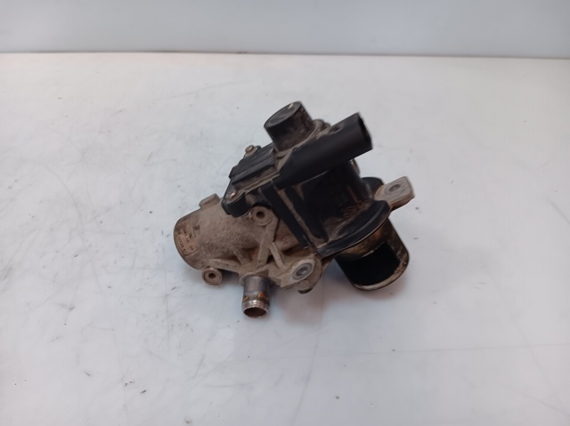 RENAULT 8200836385 Válvula EGR  en stock Salamanca