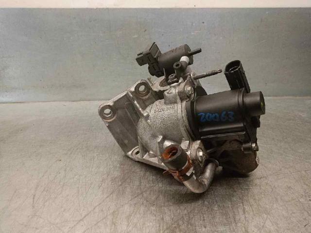 8200836385 Renault (RVI)