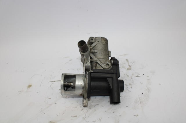 8200836385 Válvula EGR  en stock Granada