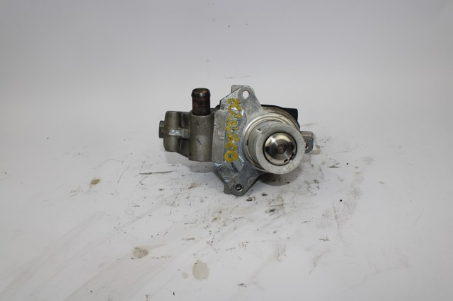 RENAULT 8200836385 Válvula EGR  en stock Valencia