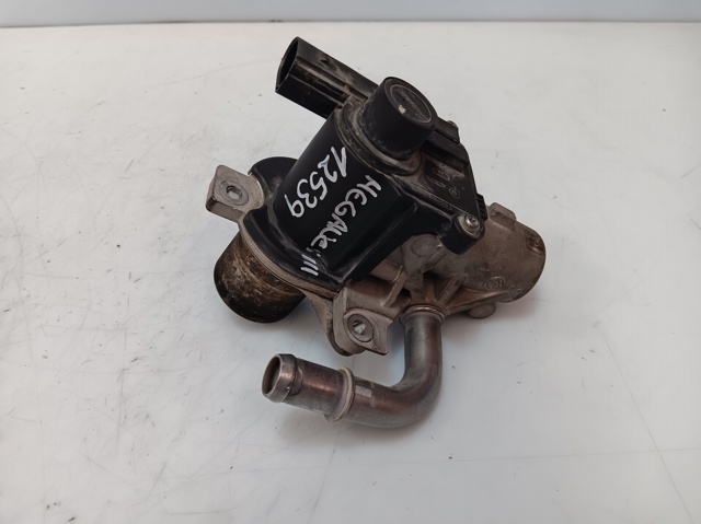 RENAULT 8200836385 Válvula EGR comprar Tarragona