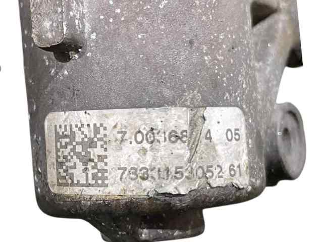 8200836385 RENAULT Válvula EGR de recirculación de gases  comprar en Jaén