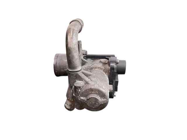 RENAULT 8200836385 Válvula EGR comprar Tarragona
