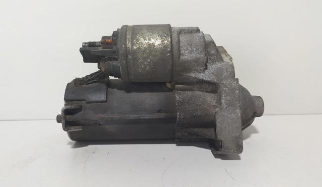 8200836473 RENAULT Motor de arranque comprar Madrid