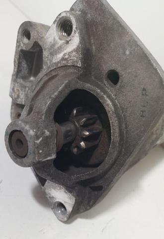 8200836473 RENAULT Motor de arranque  comprar en Oviedo