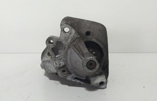 8200836473 Motor de arranque  disponible Burgos