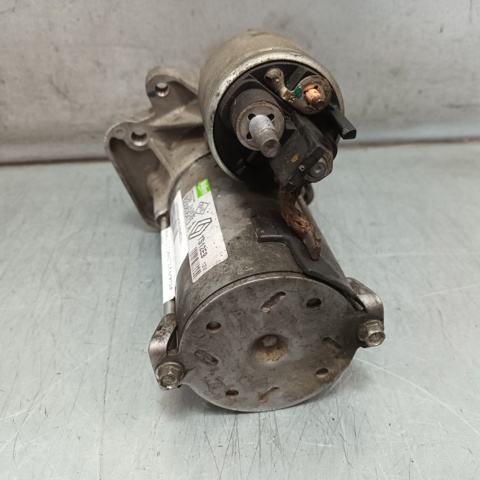 8200836473A Motor de arranque  disponible Burgos