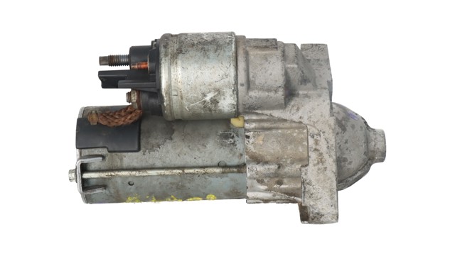RENAULT 8200836473A Motor de arranque  en stock Salamanca