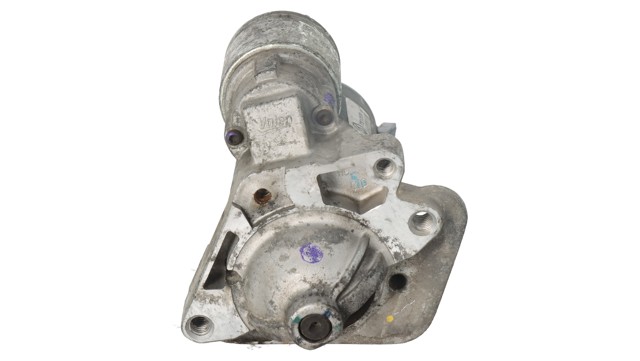 RENAULT 8200836473A Motor de arranque comprar Tarragona