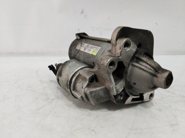8200836473A Motor de arranque  disponible Burgos