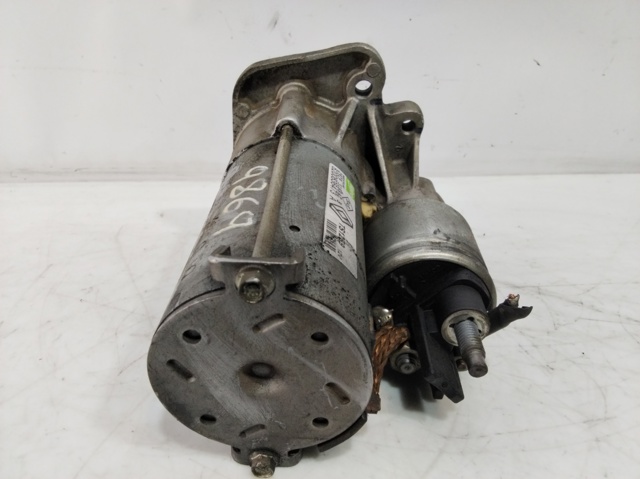 8200836473A Motor de arranque comprar Sevilla
