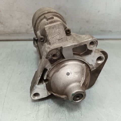 8200836473A Motor de arranque  en stock Granada