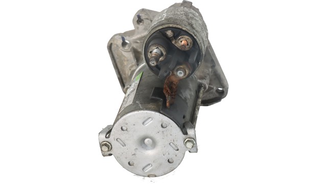 RENAULT 8200836473A Motor de arranque  comprar en Murcia