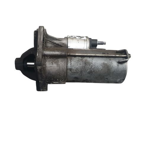 RENAULT 8200836473B Motor de arranque  comprar en Murcia