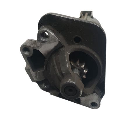 RENAULT 8200836473B Motor de arranque  en stock Salamanca