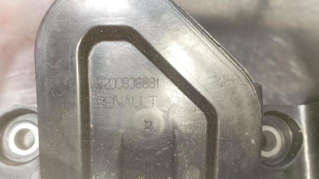 8200836881 Renault (RVI)