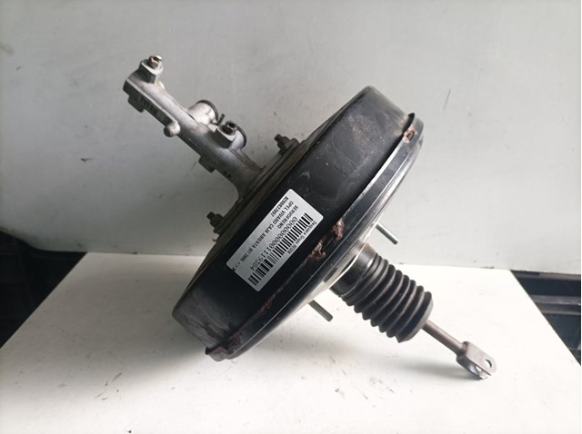 8200837097 Opel