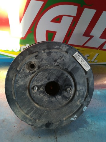 8200837097 Opel