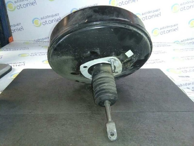 8200837097 Opel