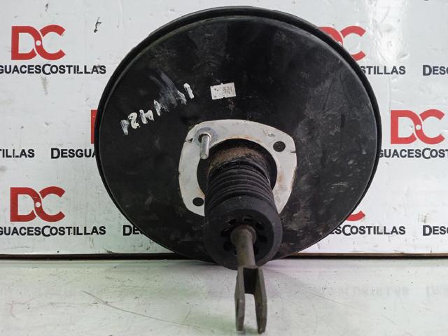8200837097 Opel