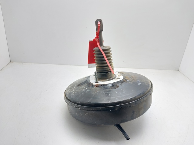 Servofreno de vacío para Renault Trafic II (JL)