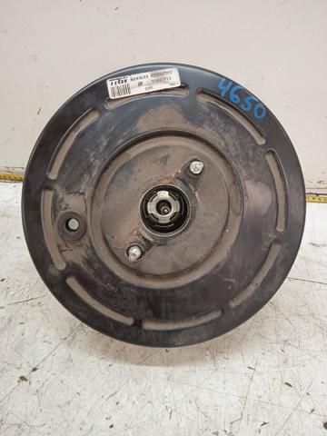 Servofrenos Renault Trafic 2 FL