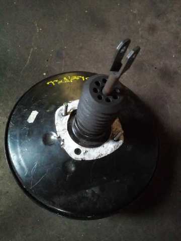 Servofrenos Renault Trafic 2 FL