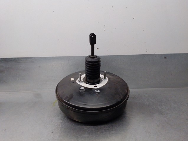 8200837097 Renault (RVI)