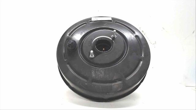 8200837097 Renault (RVI)