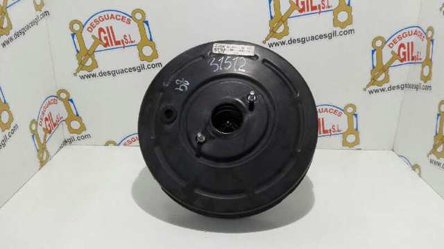 RENAULT 8200837097 Servofreno  en stock Valencia