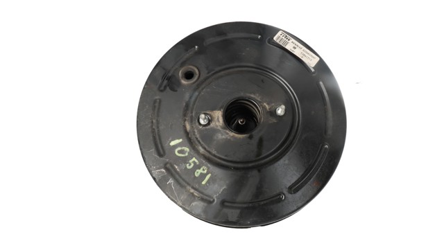 8200837097 Renault (RVI)