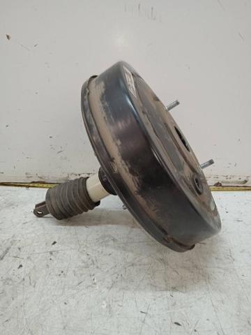 Servofrenos Renault Trafic 2 FL