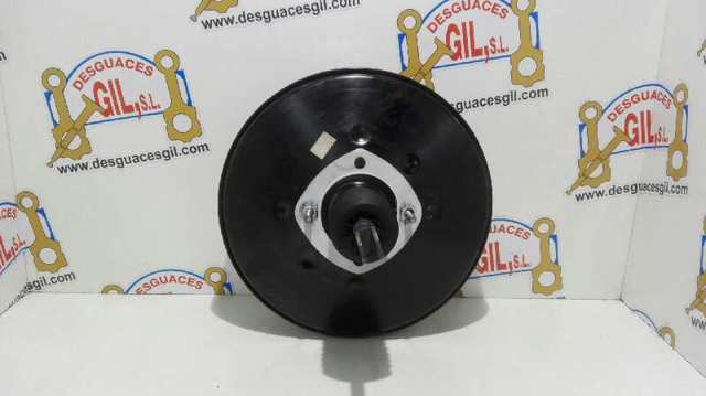 RENAULT 8200837097 Servofreno  en stock Terrassa