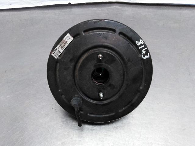 Servofrenos Renault Trafic 2 FL