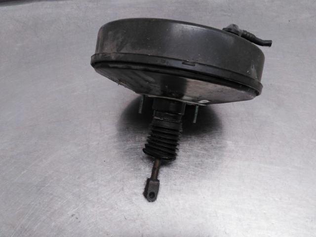 Servofrenos Renault Trafic 2 FL