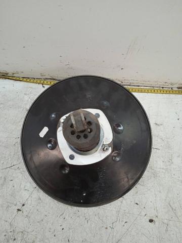 Servofrenos Renault Trafic 2 FL