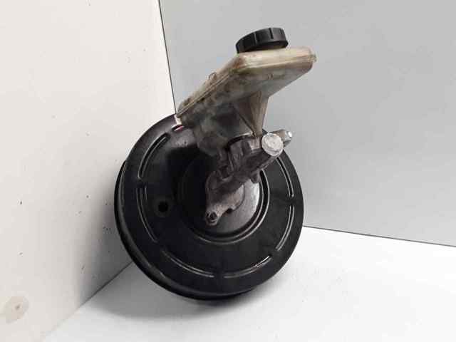 8200837097 Renault (RVI)