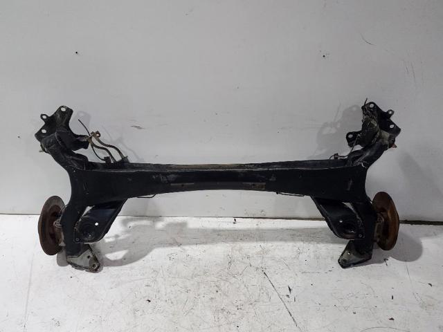 8200837564 Renault (RVI)