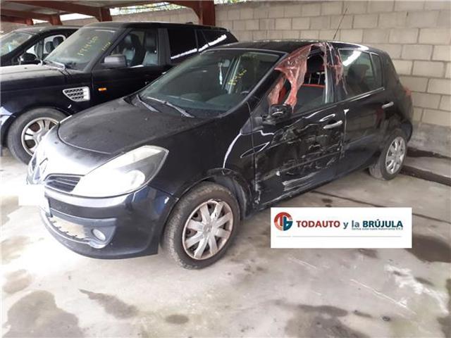 8200838217 Renault (RVI)