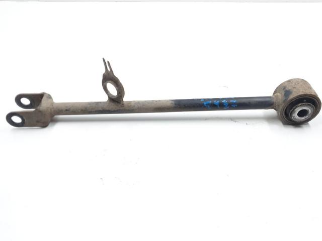 8200839107 Renault (RVI)